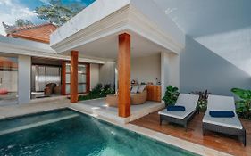 Arta Private Villa